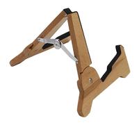 Accessori Per Principianti Per Violino Supporto Per Basso Da Pavimento Per Microfono Violino Proline Rack Cinturino Da Polso Per Tablet Tipo Classico Accessori Portatili Legno