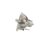 Accessori per proiettori 3R for YODN SIRIUS MSD 150W Lampada a ioduri metallici a fascio mobile lampada a fascio SIRIUS MSD150W(10 Pcs)