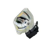 Accessori per proiettori ELP56 V13H010L56 Lampada di ricambio for proiettore con alloggiamento for Ep EH-DM3 Movie Mate 60 Movie Mate 62 V11H319220 V11H411020(V13H010L56-CB)