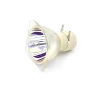 Accessori per proiettori J6H05.001 è adatto for le luci nude del proiettore B-NQ MS500H/MS513P/MX514P/TS513P, con un periodo di garanzia di 180 giorni