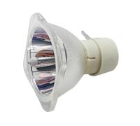 Accessori per proiettori Lampada a fascio mobile 5R 200W Lampada a ioduri metallici Lampada Msd Platinum 5R Lampadina 200W Lampada da tavolo da ballo(5R-200W Original)