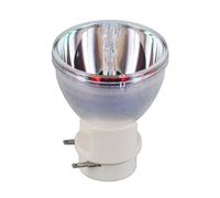Accessori per proiettori Lampada for proiettore Prm35-lamp con alloggiamento for scheda P-omethean Activ 178 PRM32 PRM33 PRM35 PRM35A PRM35AV1 PRM35C PRM35CV1(Prm35-lamp-CB)