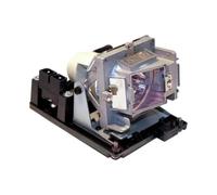 Accessori per proiettori Lampada for proiettore Prm35-lamp con alloggiamento for scheda P-omethean Activ 178 PRM32 PRM33 PRM35 PRM35A PRM35AV1 PRM35C PRM35CV1(Prm35-lamp-CBH)