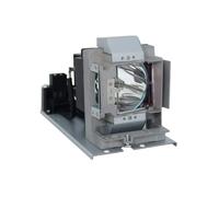 Accessori per proiettori Lampada for proiettore professionale SP-092 SP-088 for I-FOCUS IN3138HD IN3130a Series IN3134a IN3136a IN3138HDa(SP-LAMP-088-092-CBH)