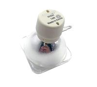 Accessori per proiettori Lampadina 14R for luce da palco mobile Mailepu 14R luce a ioduri metallici 280W(14R 1PC)