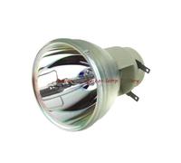 Accessori per proiettori Lampadina for lampada proiettore BL-FP230D SP.8EG01GC01 for O-TOMA EX612 EX610ST DH1010 EH1020 EW615 EX615 HD180 HD20 HD20-LV HD200X