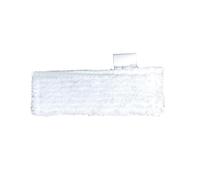 Accessori per pulitori a vapore professionali Sostituzione Ugello manuale pieghevole con panni in microfibra assorbenti Accessori per pulitori a vapore Accessori per pulitori a vapore