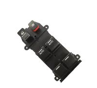 Accessori Per Pulsanti Di Sollevamento Per Interruttore Finestrino Laterale Anteriore Sinistro Per Insight 2010 2011 2012 2013 2014 WEFOLCC