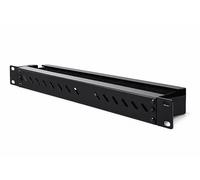 ACCESSORI PER PUNTI DI ACCESSO WIRELESS HP Q9G69A