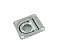 Accessori per raccordi di carico CARGOPARTS E03952