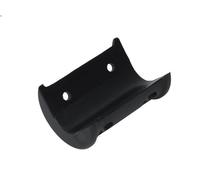 Accessori per raccordi di carico FEBER D.0011897