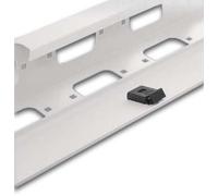 Accessori per rack Wirewin VCO 42U Ripiano regolabile (VCO 42U)