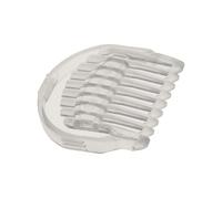 ACCESSORI PER RASATURA BABYLISS 35807250
