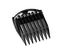 ACCESSORI PER RASATURA BABYLISS 35809503 pettine guida 13 mm per E950E, E955E, E960E