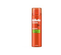 ACCESSORI PER RASOIO GILLETTE Fusion5 - con 16 ricariche e manico