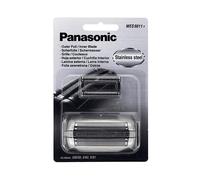ACCESSORI PER RASOIO PANASONIC WES 9011 Combo Pack, Compatibile con ES8168, ES8163, ES8162, ES8161, ES8807