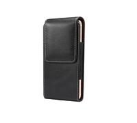 Accessori Per REDMAGIC 9 Pro+ (2025): Copertina Custodia Fondina Cintura Cove...