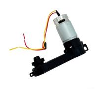 Accessori Per Redroad W14 Wet-Dry Vacuum Floor Brush Motor Gearbox Ricambi