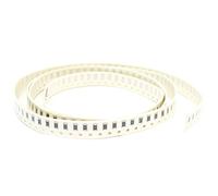 Accessori per resistenze 200 Pcs 1206 2.2K Ohm Resistenza 1/4W 5% Tolleranza Montaggio superficiale Resistori in chip SMD SMT a film sottile
