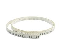 Accessori per resistenze 200Pcs 1206 Prodotti for la protezione del circuito 3.2x1.6mm 120K Ohm 1/4W SMT Surface MountChip resistori