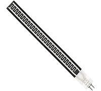 Accessori per resistenze Modulo sensore flessibile ad alta precisione con pressione a film sottile e resistenza sensibile alla forza - Ideale for misurazioni accurate della forza fino a 500 g