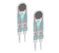 Accessori per resistenze Resistenza di forza Sensore di pressione resistiva Sensore di pressione RPC5STLF5 for penna sensibile alla pressione