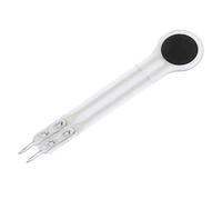 Accessori per resistenze Resistenza di rilevamento della forza, sensore di forza Materiale ad alta sensibilità Design impermeabile Funzione sensibile alla pressione for l'elettronica di consumo