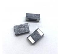 Accessori per resistenze WSC00022R200FEB Resistore su chip WSC0002 2,2 ohm 2W