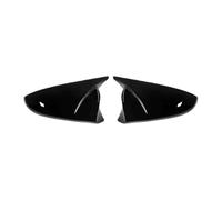 Accessori per retrovisore Auto Decorazione della Copertura degli specchietti Porta Modifica per Hyundai I20N per la Linea 2020-2024