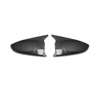 Accessori per retrovisore Auto Decorazione della Copertura degli specchietti Porta Modifica per Hyundai I20N per la Linea 2020-2024