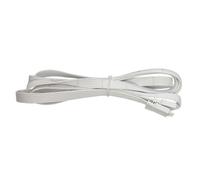 Accessori per RGBW+WW CCT LED Striscia Connettore Distributore Estensione