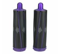 Accessori Per Ricci 40Mm Dyson 969473-01 Per Airwrap™ Styler Per Capelli 2Pz