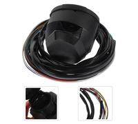 Accessori Per Rimorchi Spina Rimorchio Connettore Del Di Cablaggio