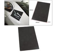 Accessori per Riparazioni Auto Supporto per Pad Magnetico Il Tappetino