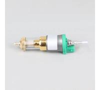 Accessori Per Riscaldatore A Parcheggio Oil Fuel Pump 12V 22Ml