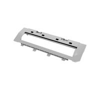 Accessori Per Roborock QV 35A / Qrevo S Pro/QR 798/598 Aspirapolvere