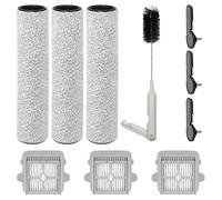 Accessori per RoborockF25 GT Gen 2/ RT/LT/XT/ALT Nass Aspirapolvere