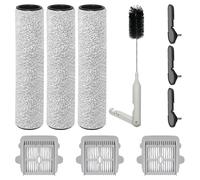Accessori per RoborockF25 GT Gen 2/ RT/LT/XT/ALT Nass Aspirapolvere F25 GT/ ACE