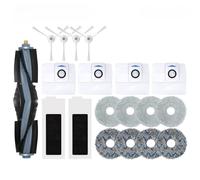 Accessori per robot aspirapolvere Ecovacs Deebot T20 Omni/T20/T20 Max/T20 Pro - Nouvo