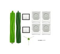 Accessori per Robot Aspirapolvere, iRobot Serie i7