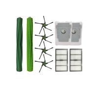 Accessori per robot aspirapolvere per iRobot S9