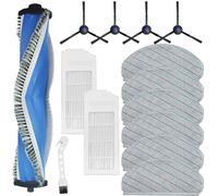 Accessori per Robot Aspirapolvere per N20 / N20/N20 Plus, 4372