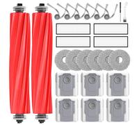 Accessori per robot aspirapolvere Roborock QV 35A/QV 35S