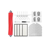 Accessori per robot con spazzola laterale principale, parti di ricambio per Roborock Q7 Q7+ Q7 Max Q7