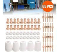 Accessori per saldatura Kit accessori per saldatura Set per Parkside Alta qualit