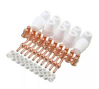 Accessori per saldatura taglierina al plasma materiali di consumo per Parkside a