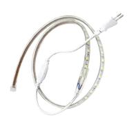 Accessori per Sassofono 1 Pz 100 Cm LED Ad Alta Luminosità Perdita Di Luce Strumento Di Riparazione Sax Per Sassofono Clarinetto Flauto