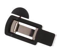 Accessori per Sassofono 1 Pz Riutilizzabile Acuto/alto/sassofono Tenore Reed Cutter Strumento Di Riparazione Reed Trimmer Per Sassofono (Color : Tenor)
