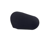 Accessori per sassofono 1PC Sassofono Clarinetto Flauto Bocchino Cappuccio Protettivo Testa Per Sax Bocca