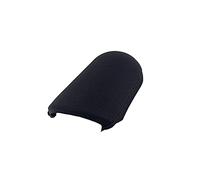 Accessori per sassofono 1PC Sassofono Clarinetto Flauto Bocchino Cappuccio Protettivo Testa Per Sax Bocca